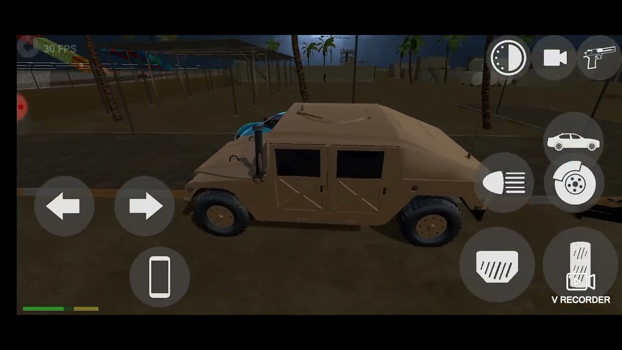 Indian bike driving 3d episode 6