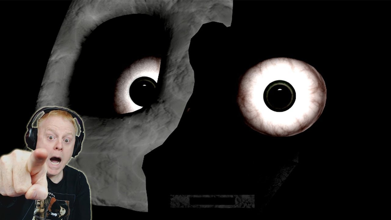 PEEK A BOO IT'S ME . . PTLD - 93 | FIVE NIGHTS AT TUBBYLAND 3 - NIGHT X + SECRET MINIGAME DISCOVERED