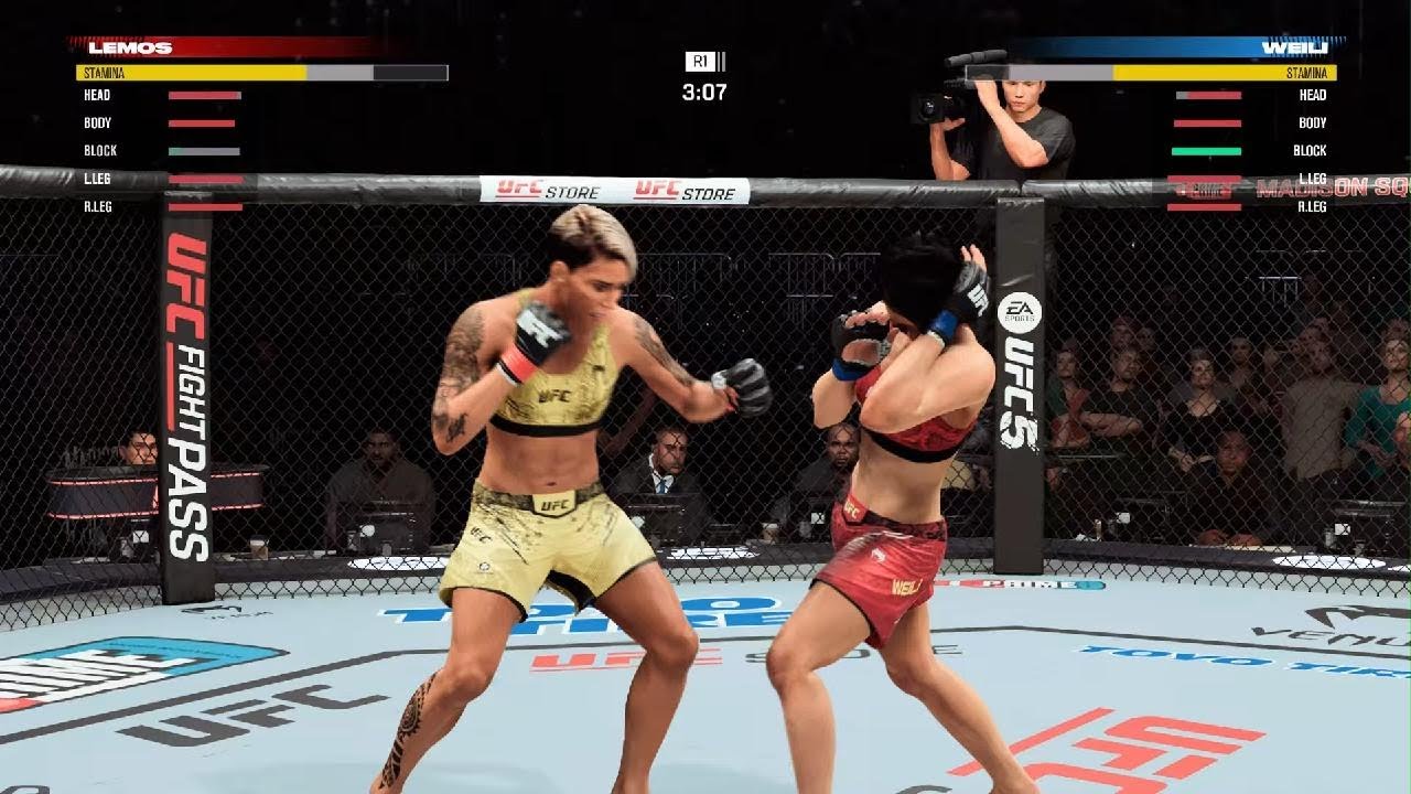 EA SPORTS UFC 5_20260307001303