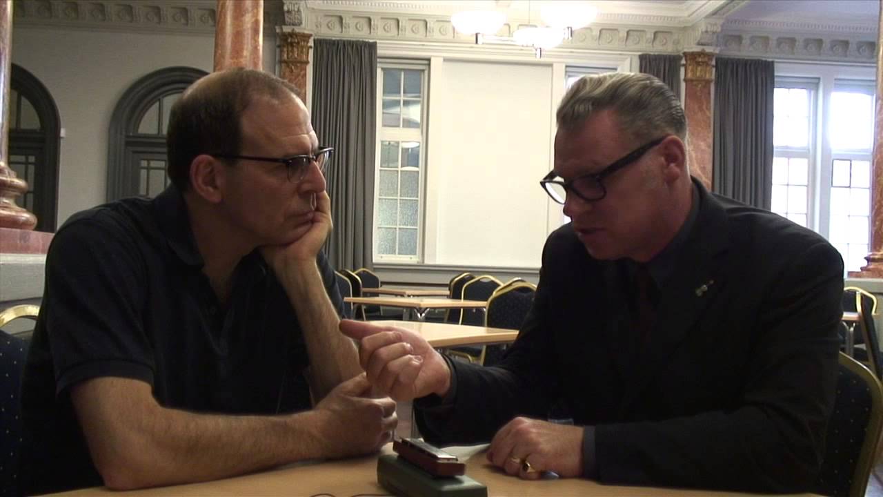 Kermode Uncut: My Favourite Movie Music