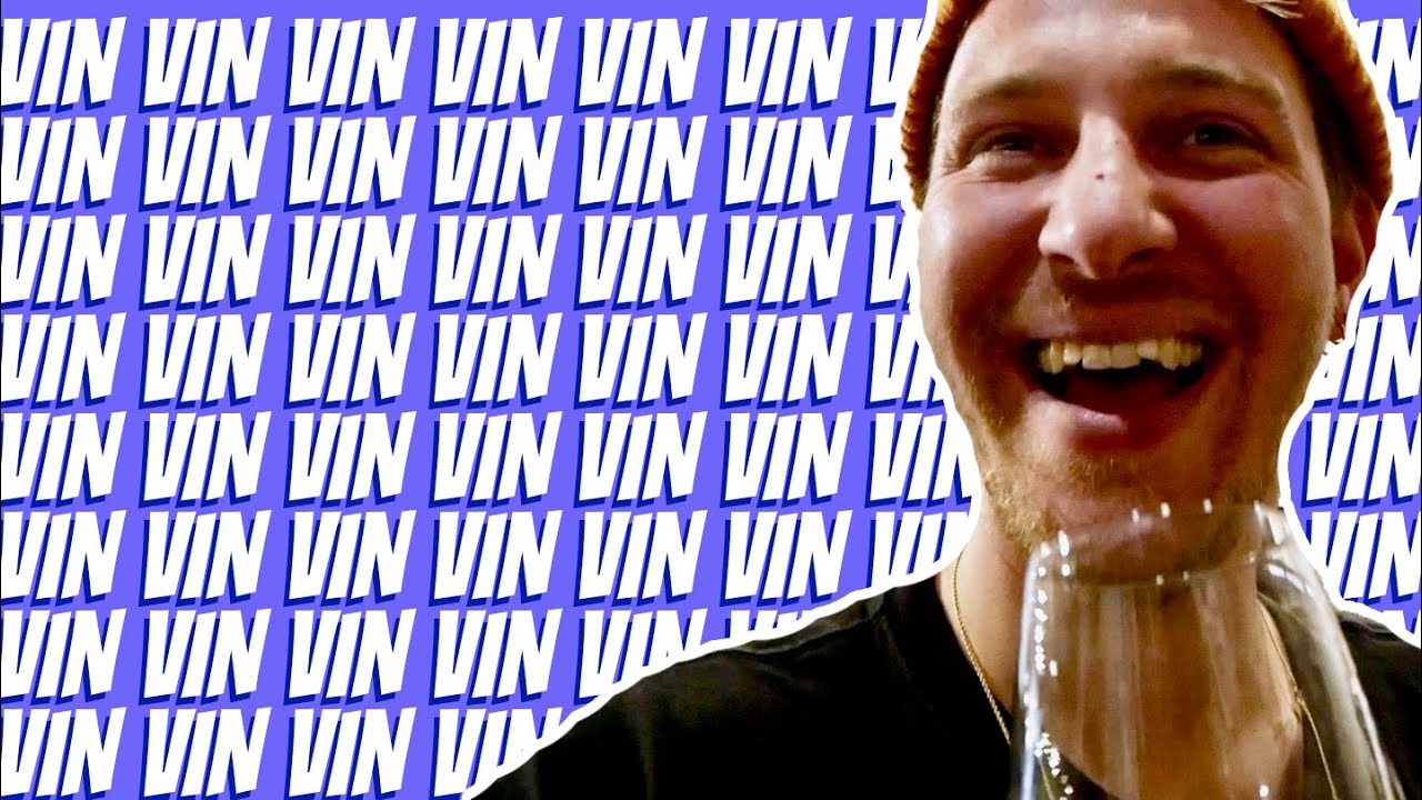 Vin til fisk & skaldyr hos AH Vine // Chef'erne af fisk | P. Clausens Fiskehandel