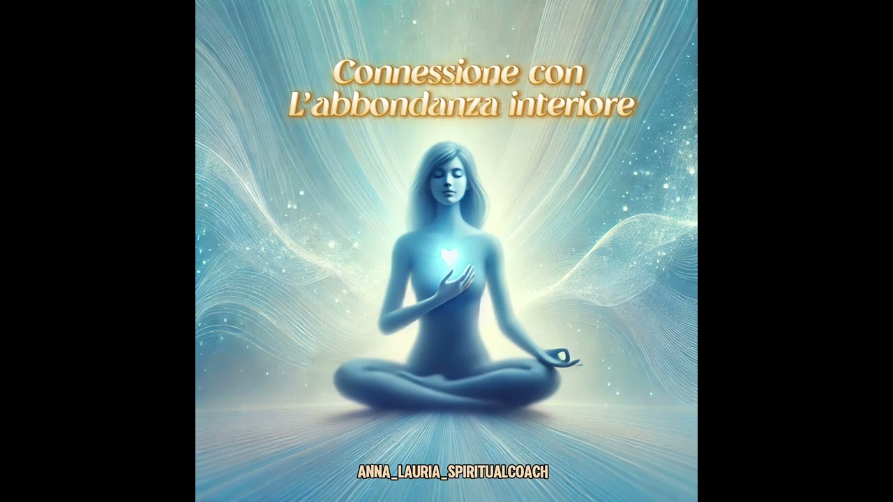 Abbondanza interiore