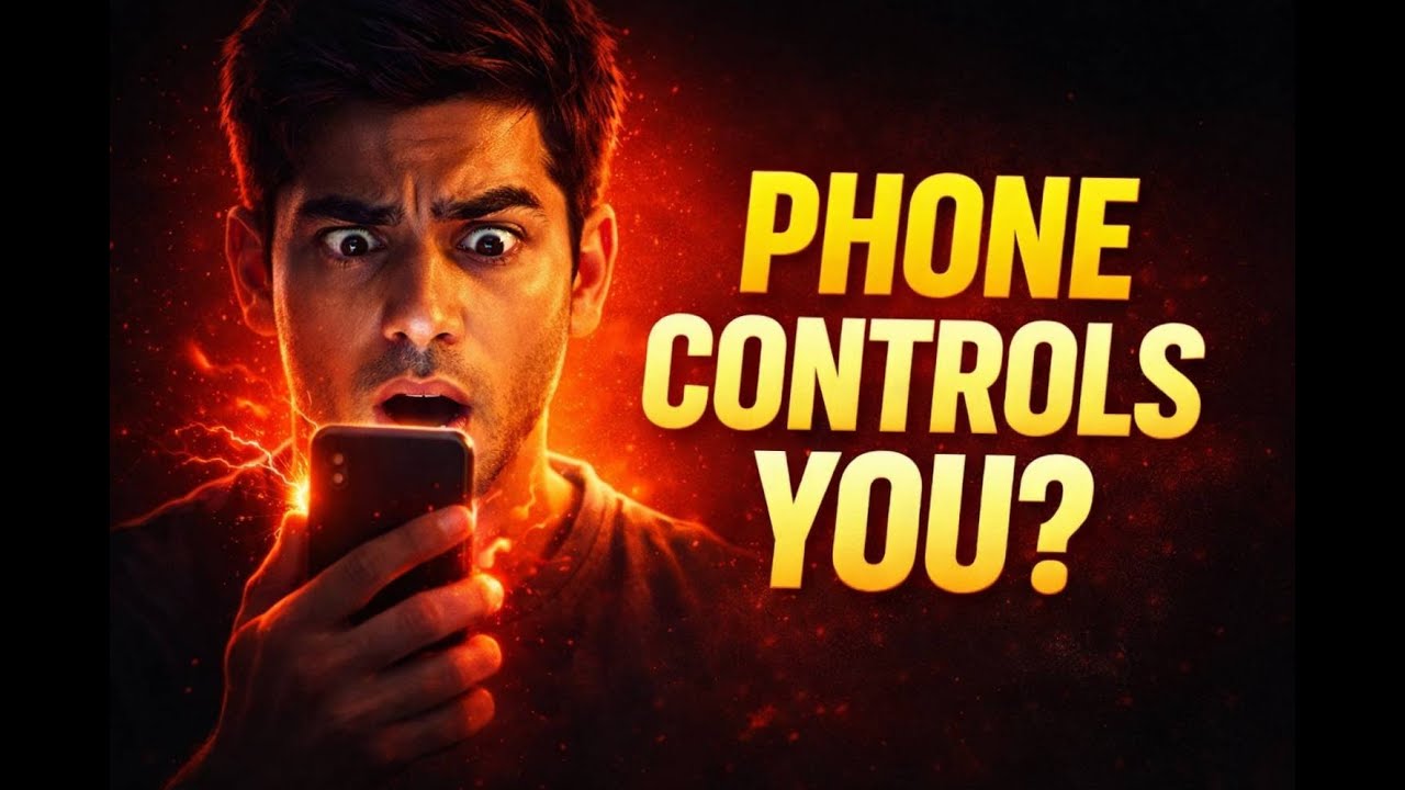 The dark realty of social media #socialmedia #digitaldetox #mindcontrol