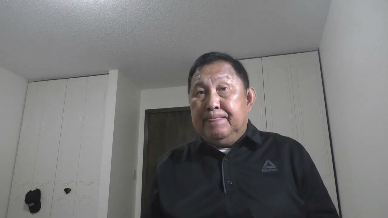 Maum phav nkaj yias tua tsiaj phem 8/10/23