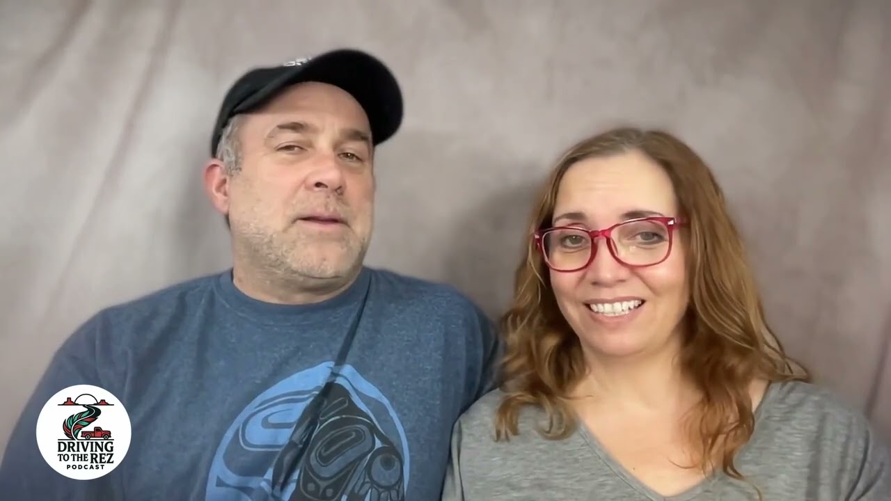 [Free 1st Part] STAND (Part 1): What Rose to the Surface When We Looked at 2026