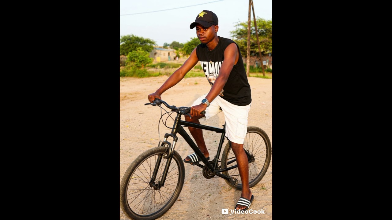Nelmi G Vanny ft Nganguire Kupalika ndi nkhondo by Chazika pro music (audio oficial )🇲🇿📍