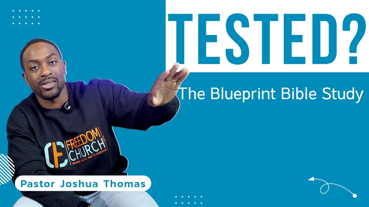New Life Will Be Tested | Why Resistance Does Not Mean Failure