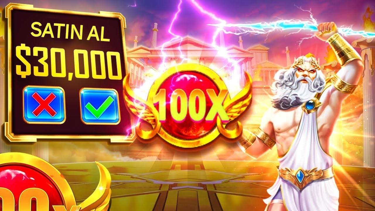 Deno Baba Canlı Yayın