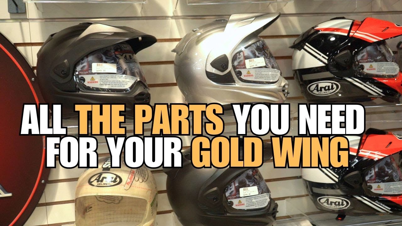 What Makes Southern Honda The Best Parts Shop Around?