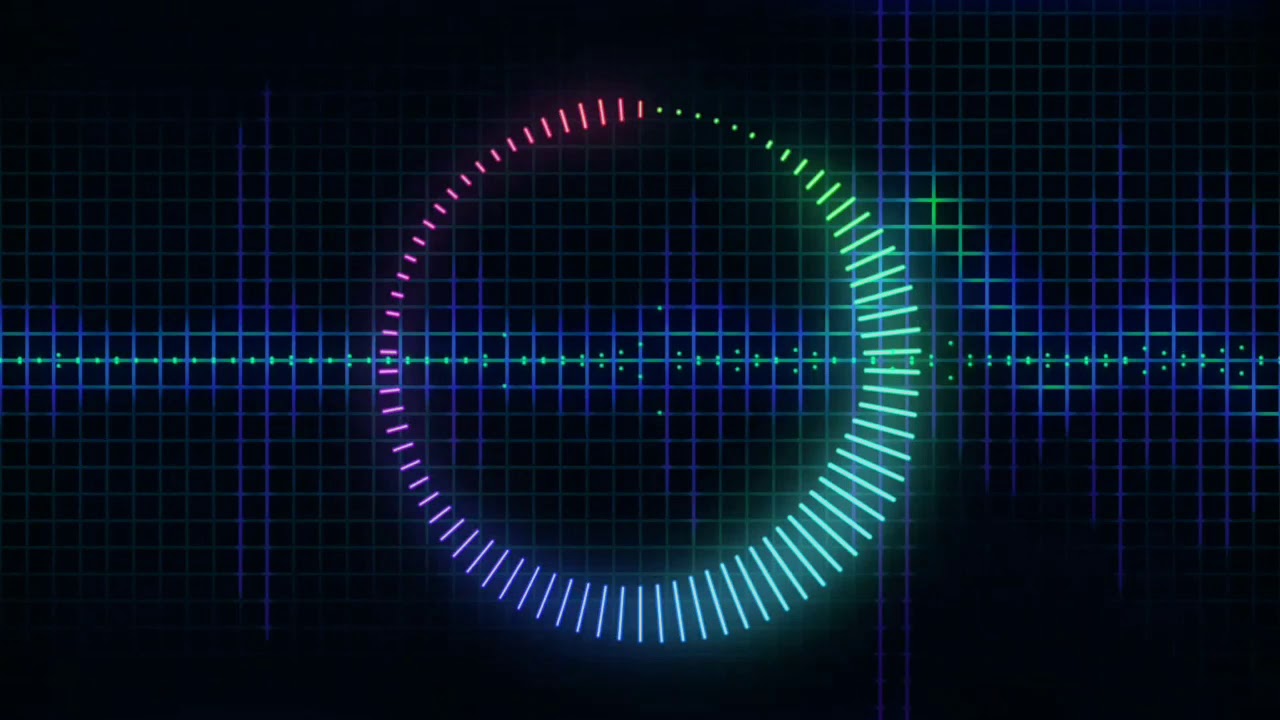 Rageelixir intro and outro