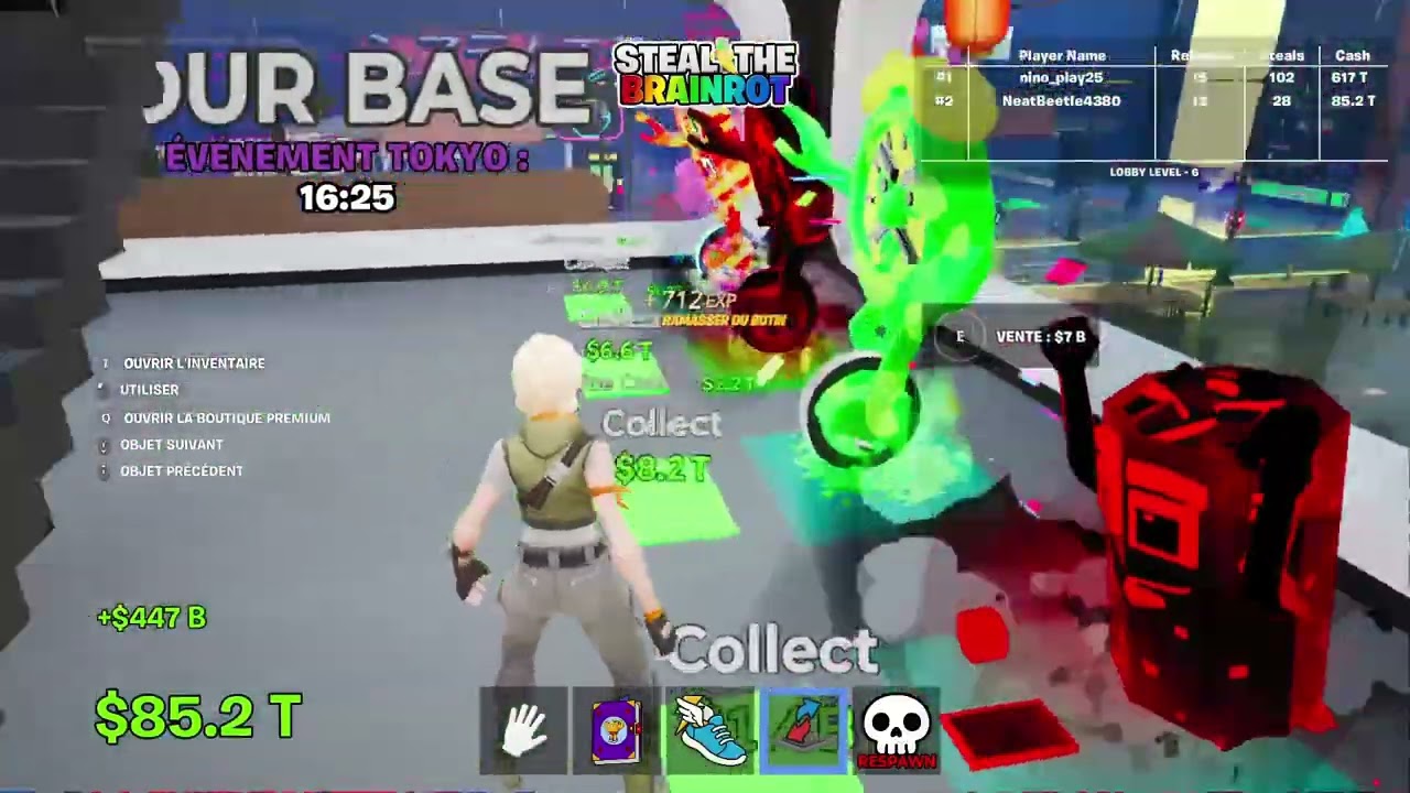 fortnite t