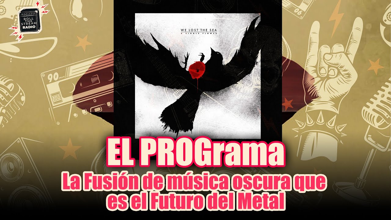 La VENGANZA que NUNCA VISTE en el METAL PROG 🔥| ELPROGrama