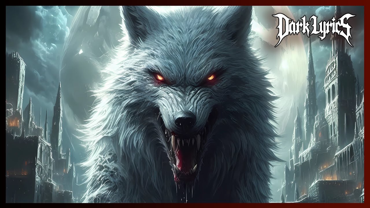 Powerwolf - Wake Up the Wicked (Lyrics / Sub Español)