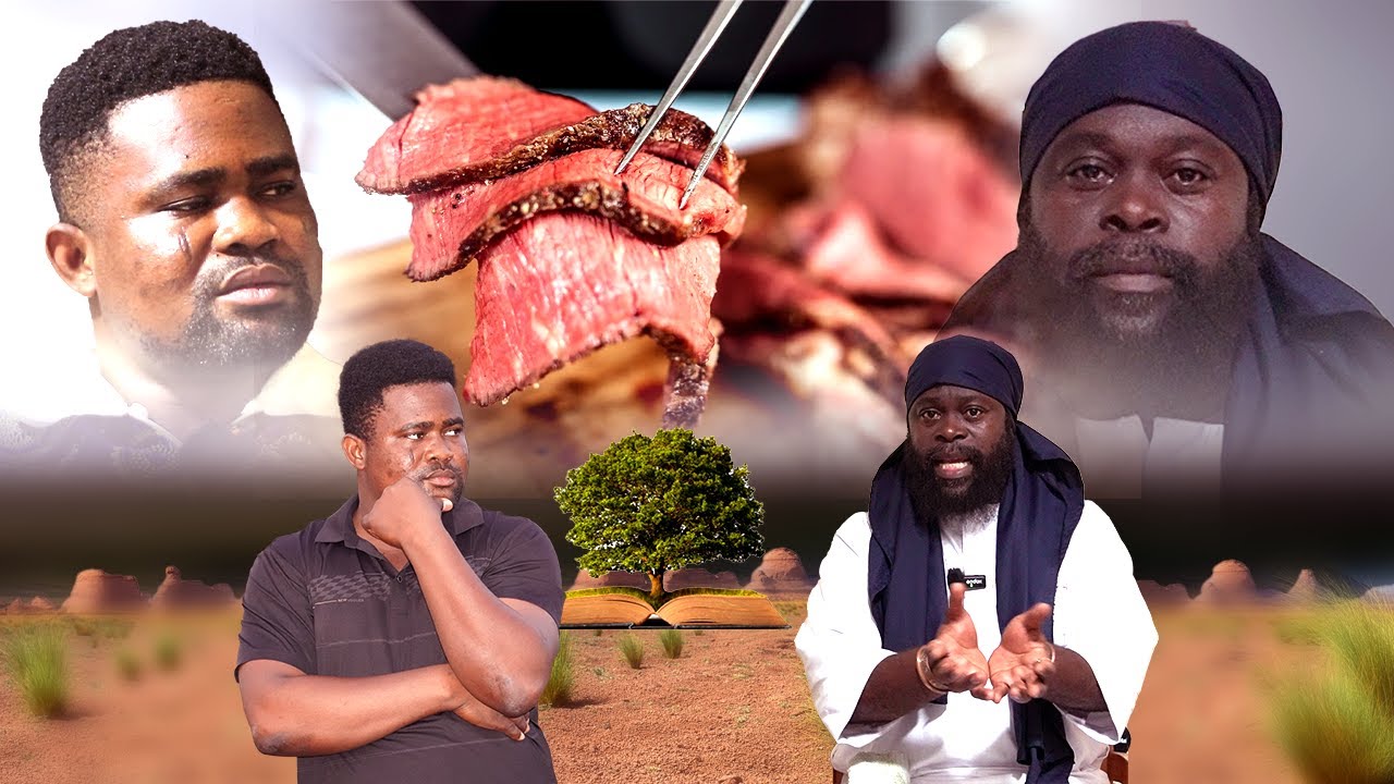 Secrets of the Traditional Healer: Life, Death, and the Power of Nature (Ancient Wisdom Revealed)