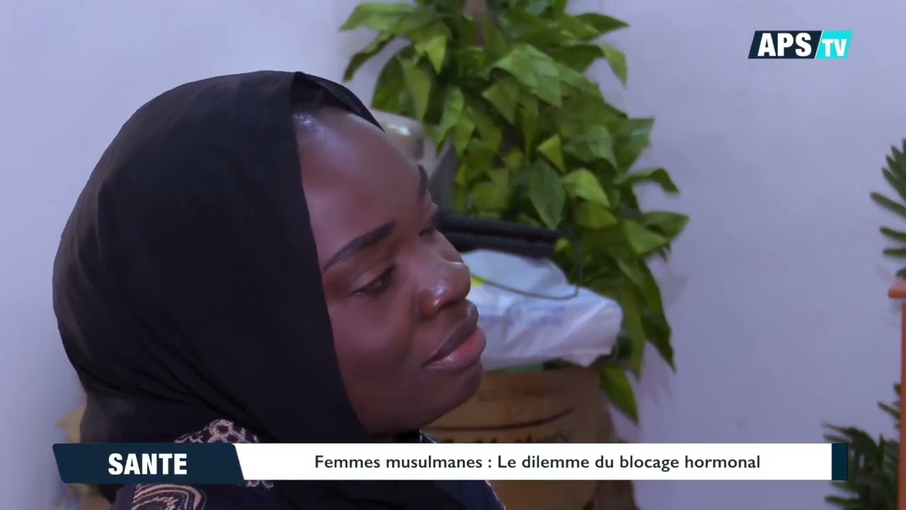 Le recours au blocage des règles pour jeûner sans interruption suscite ainsi un débat sensible.