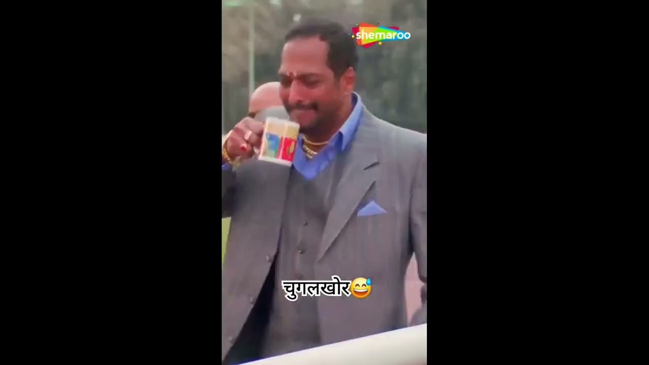 😂हमारे Drame😅😜 | Deepak Bhati | Anish Actor New | Funny Comedy Video #funny #video 