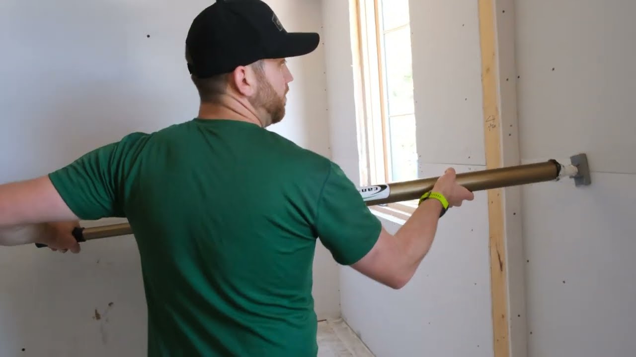 Комплект Can-Am Semi-Auto GoldCor Pro
