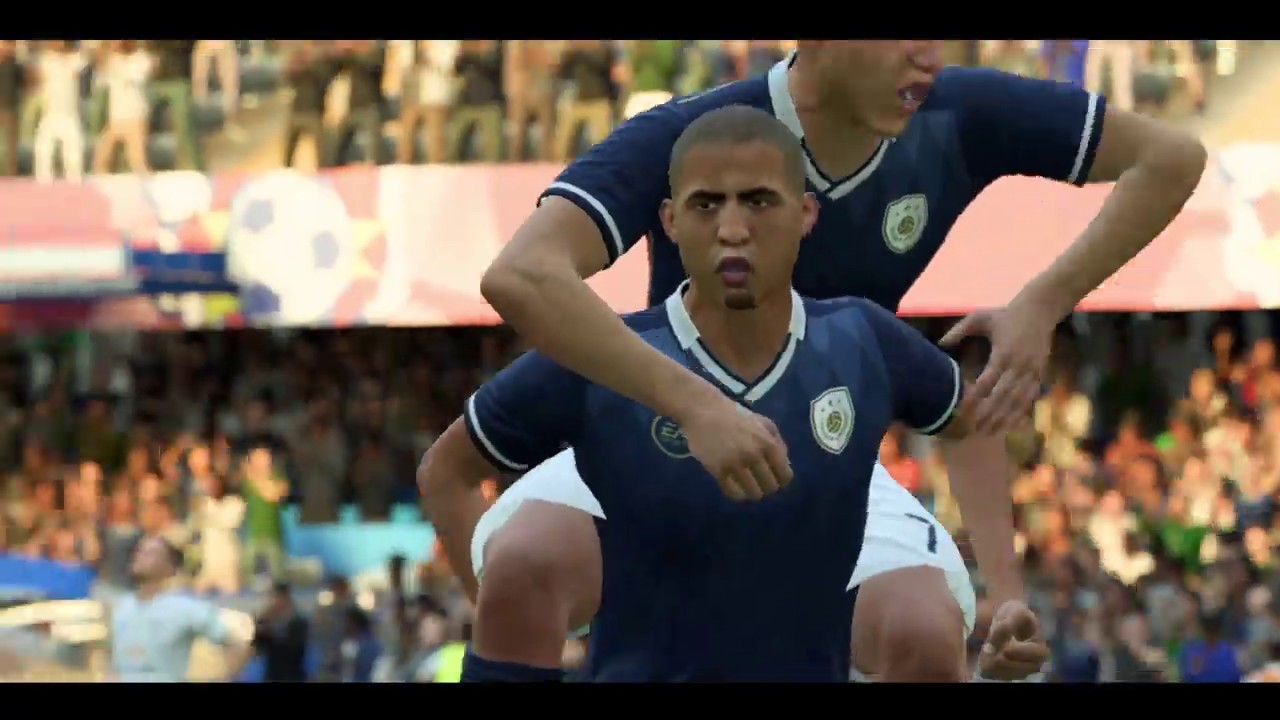 FIFA 20 PS4 20200430_125425 Ultimate Trezeguet 91