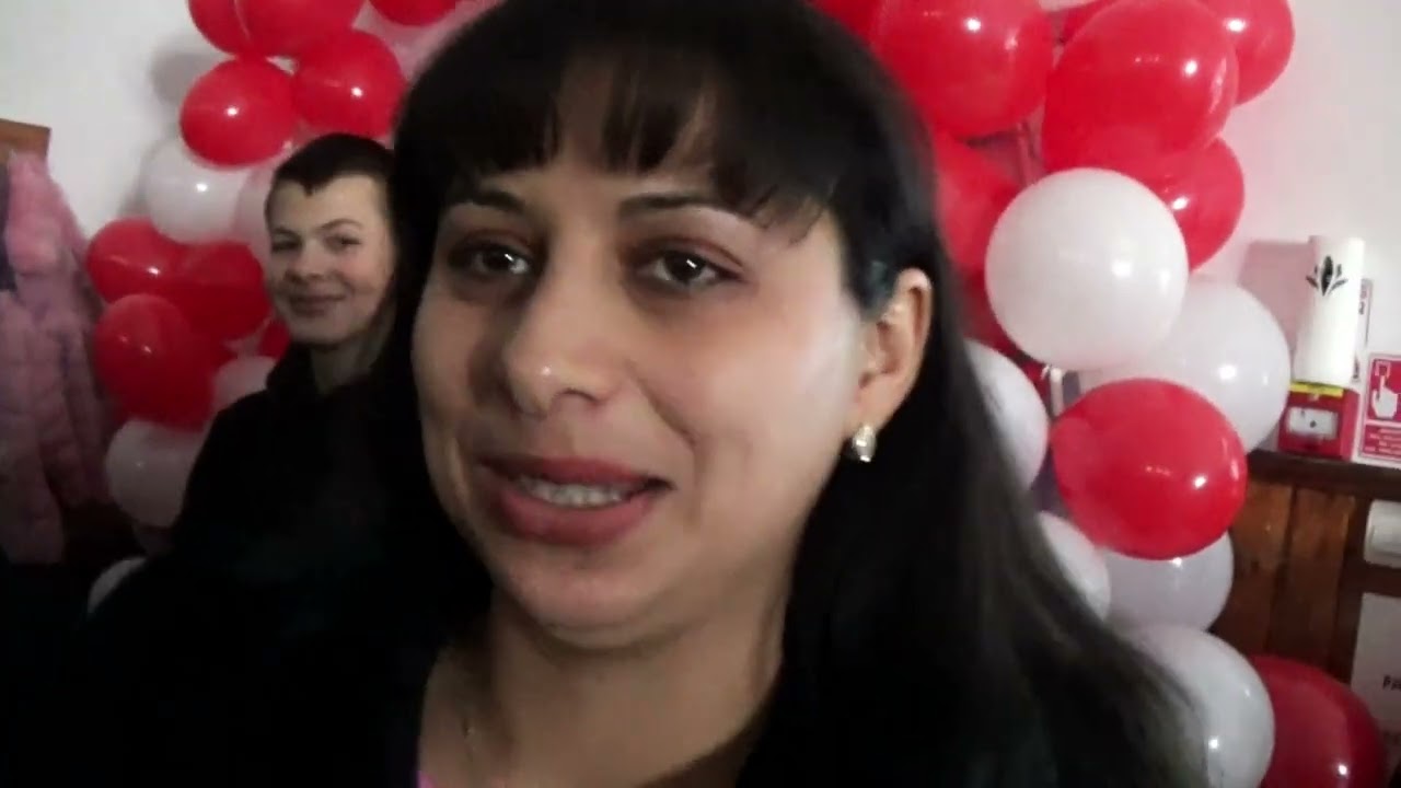 8 Martie Hudești 2024