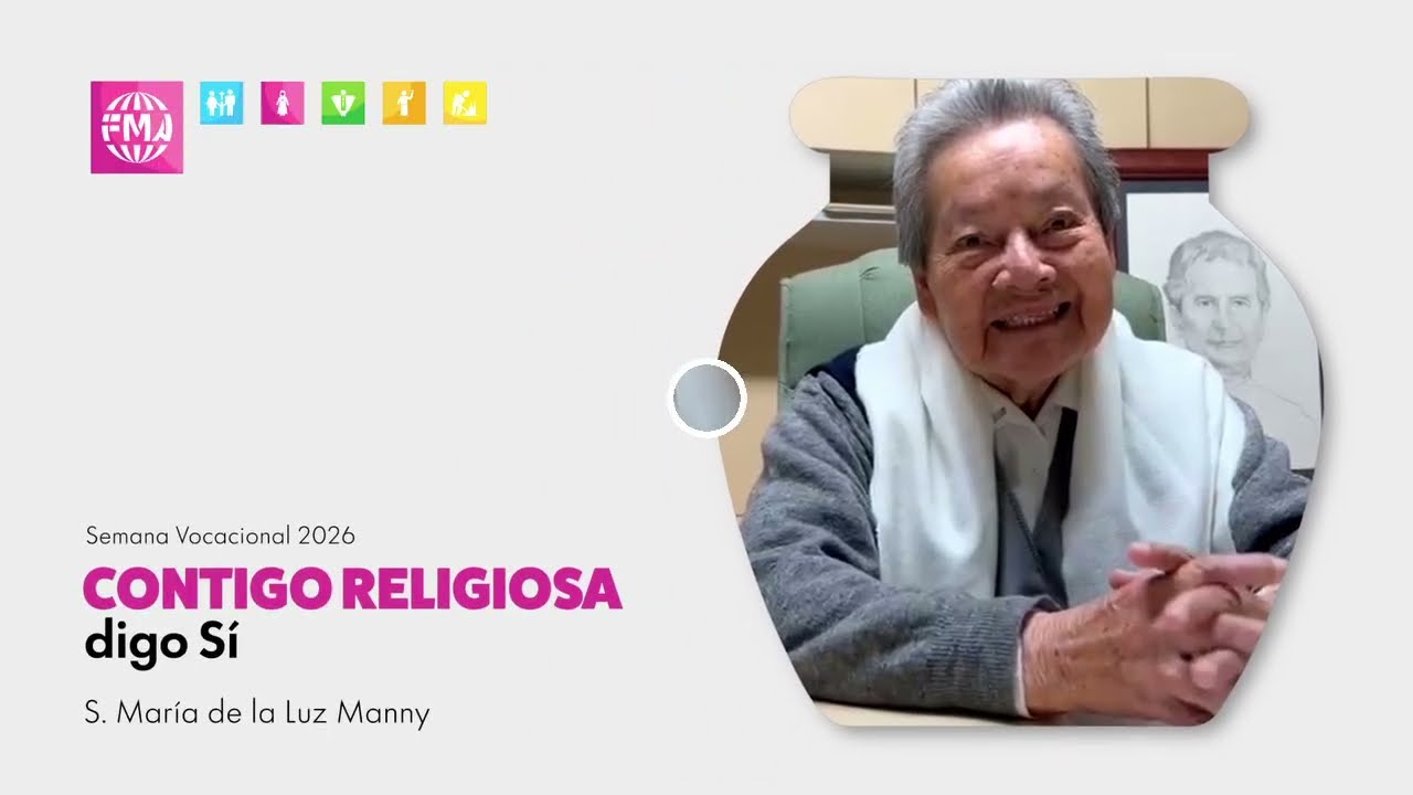 SV2026 Testimonio Sor Manny
