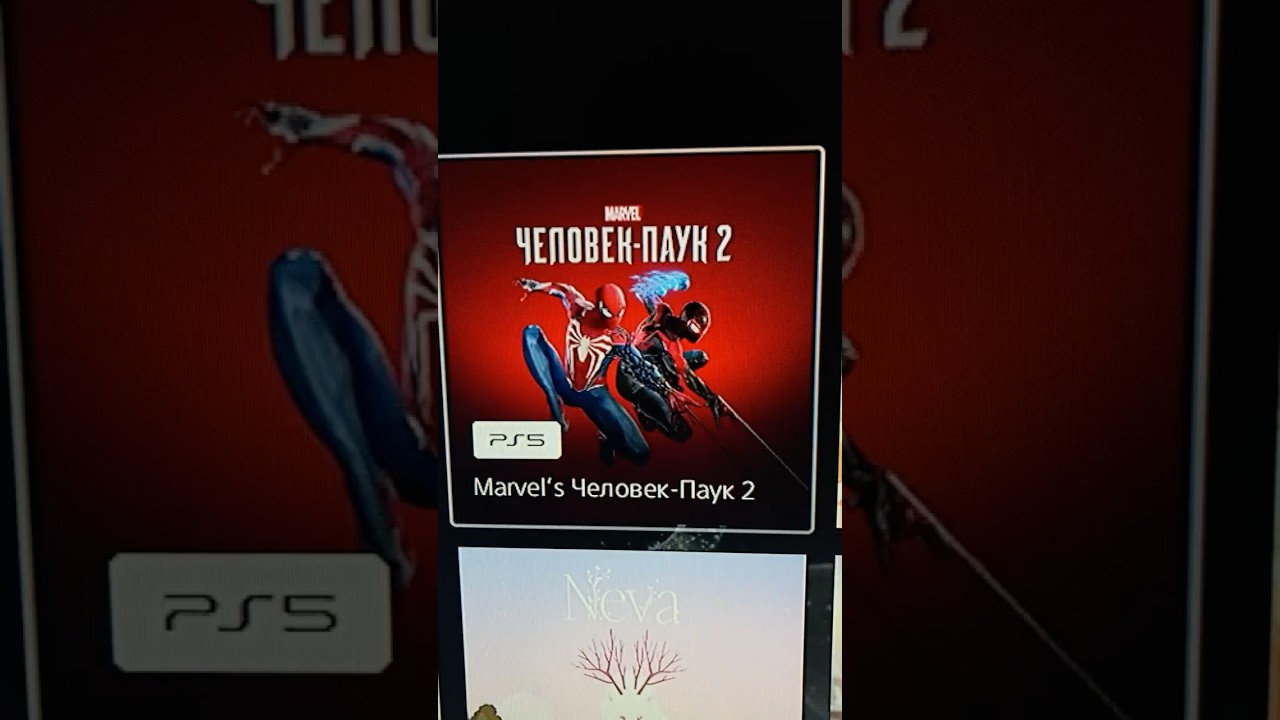 Я Ё*НУЛСЯ от PS PLUS