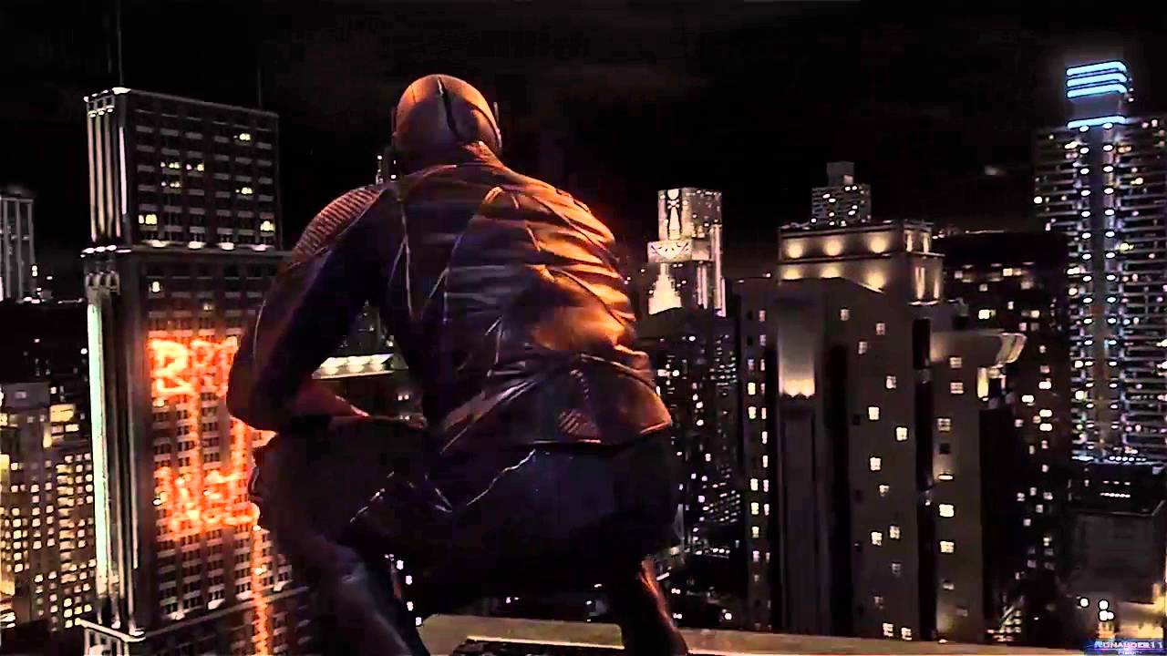 ZOOM | I´m the fastest man alive (+1000 Subs)