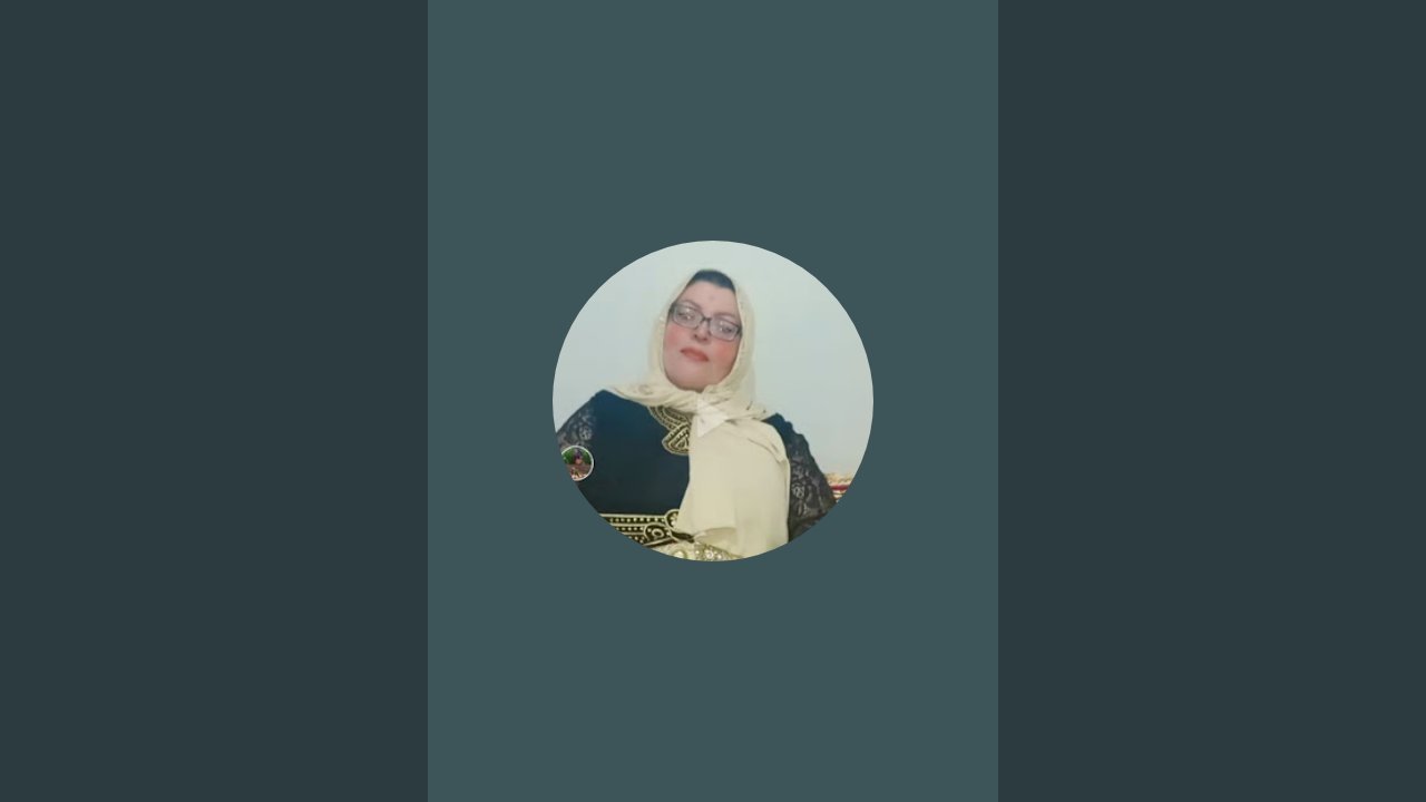 مي رابحة  أطلسية mi rabha  est en direct !