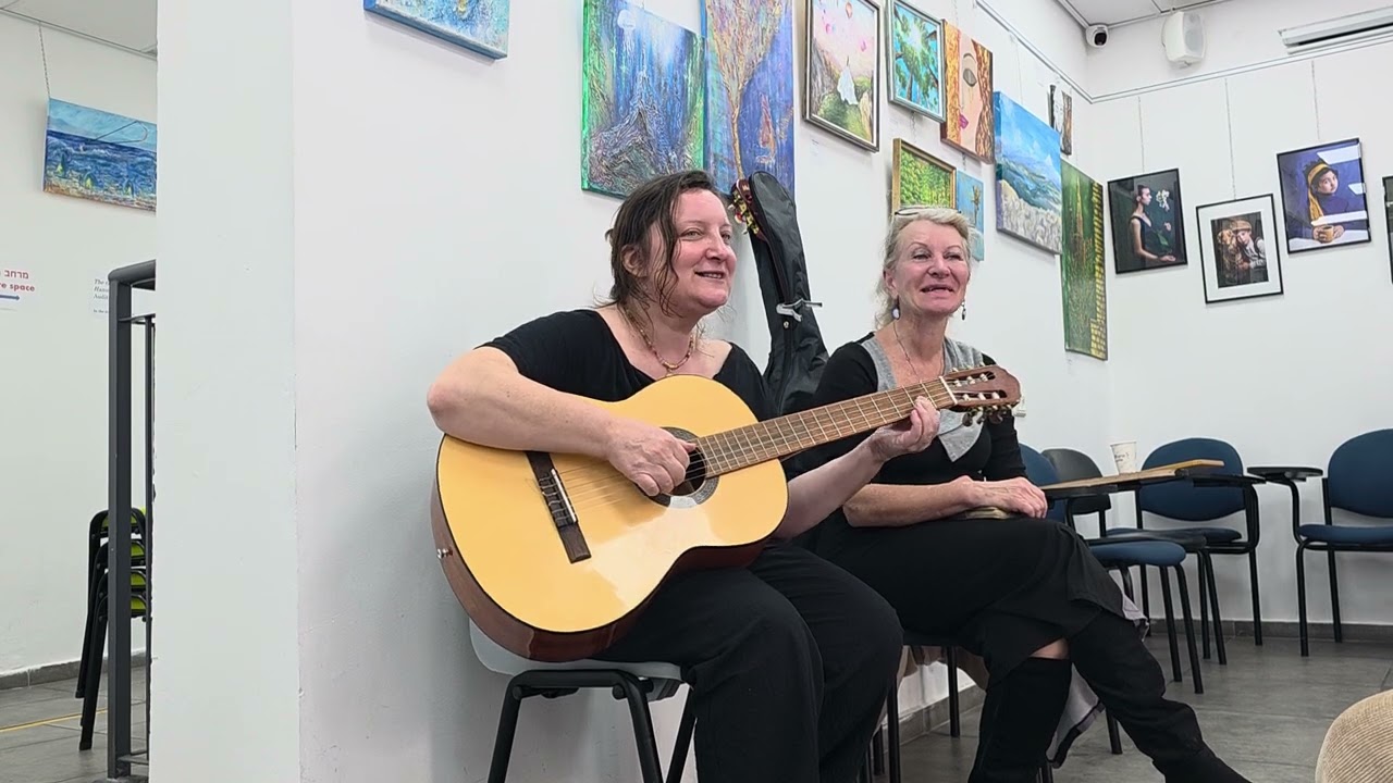 И ты вернёшься ко мне...