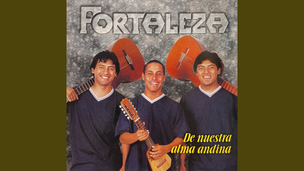 Gallo mañoso - Pasacalle