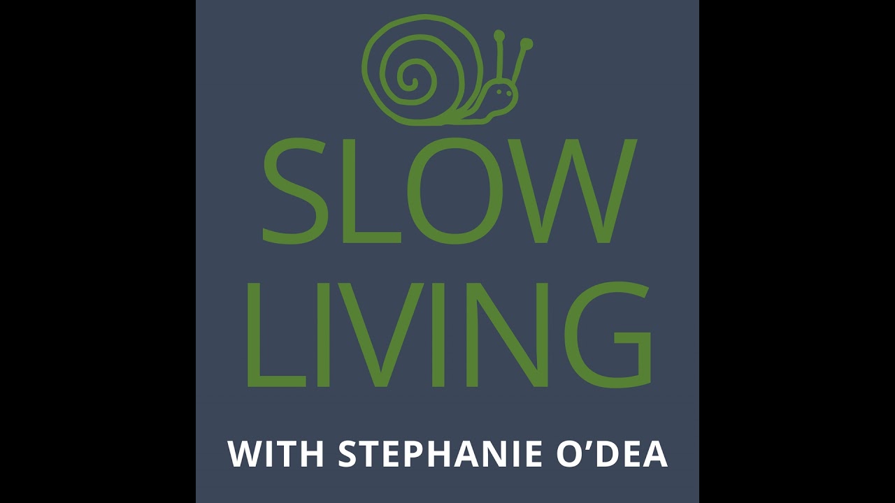 Shelly session 4 (Part 1): Rest is Not Something to Earn