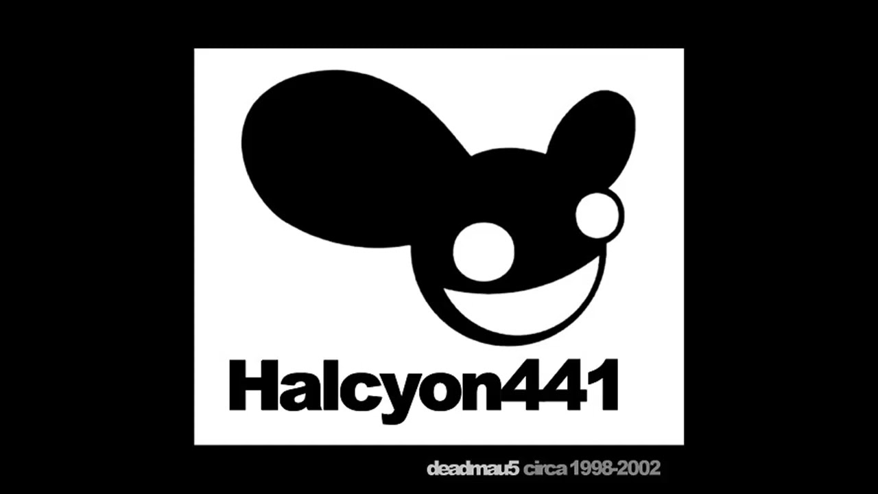 Halcyon441 - Feelin' Fresh (2002, Uncut)