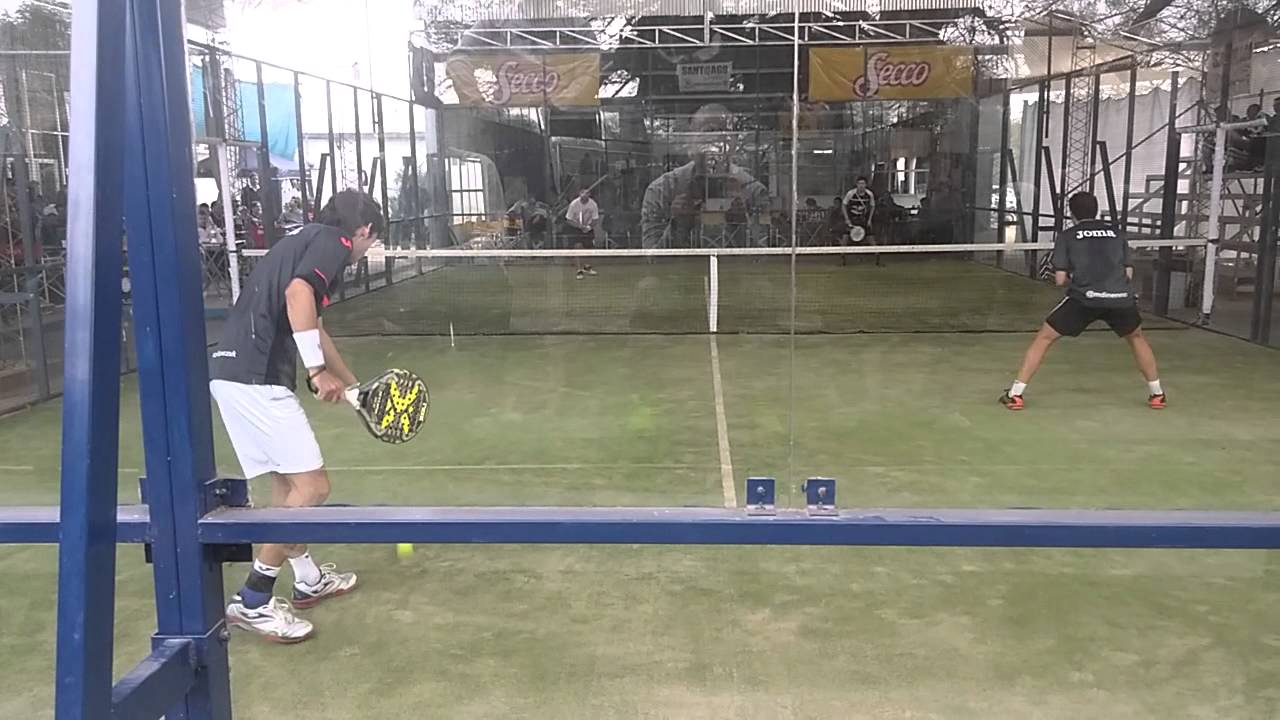 Stupazuk dineno vs Tapia ojeda