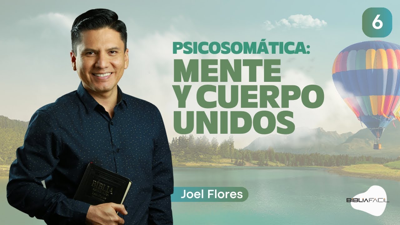 ENFERMEDADES QUE TIENEN SU ORIGEN EN LA MENTE