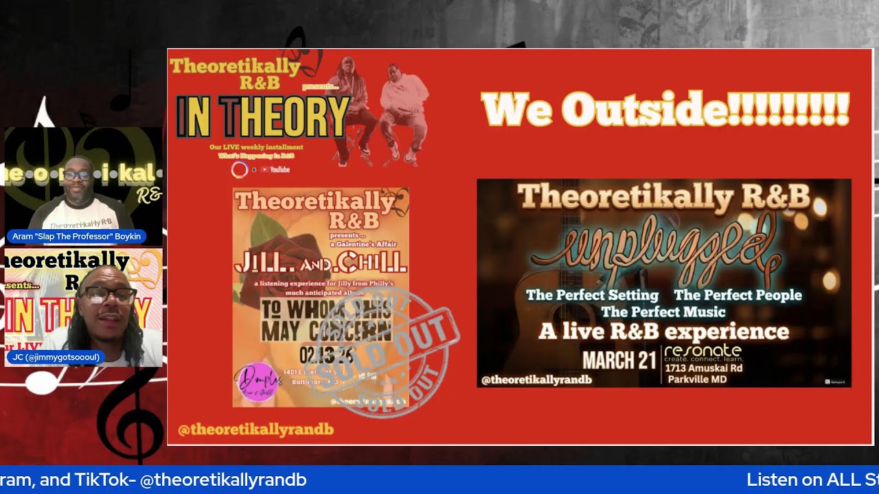 In Theory 1.28