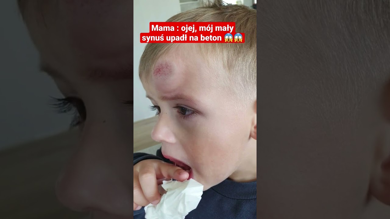 kt&oacute;rym typem rodzica jesteś? mama vs tata