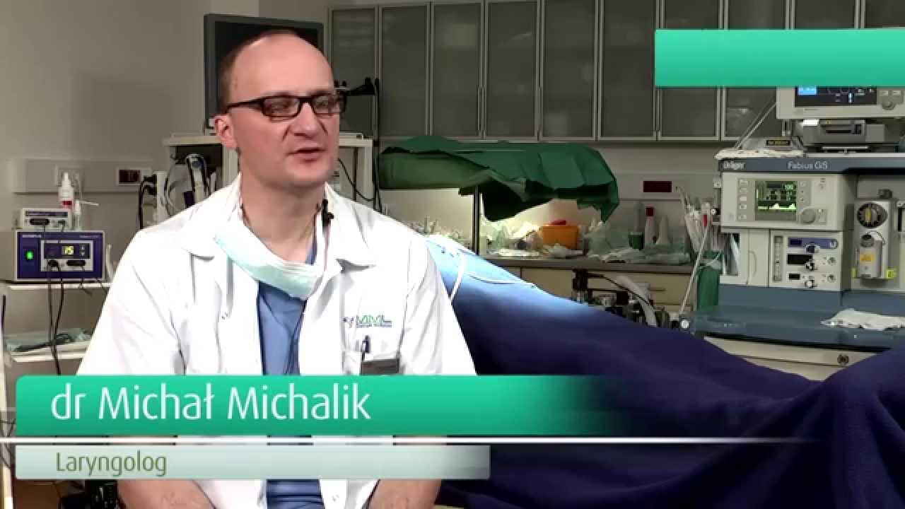 Technika Celon