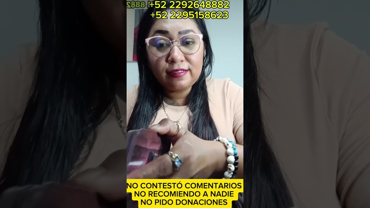 NECESITA TU LERDON PORQ LE ESTÁ YEBDO MAL A ESTA PERSONA 