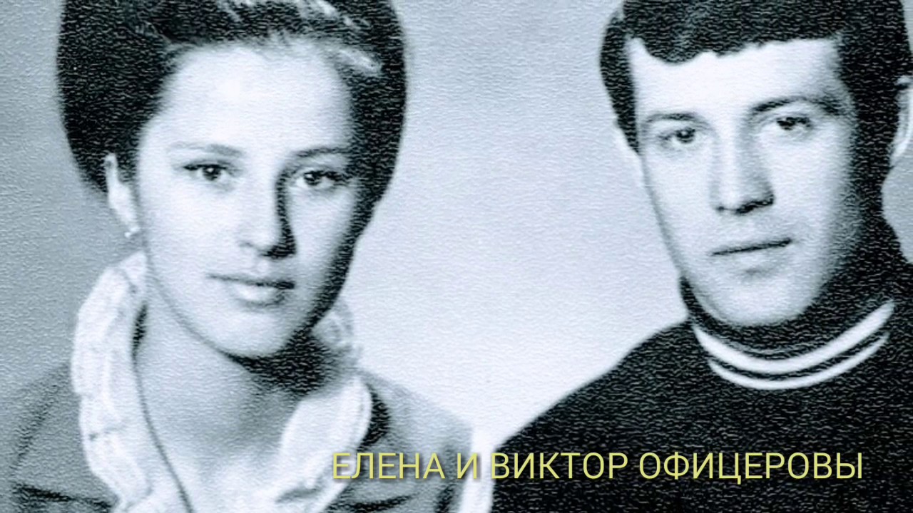 ТАЙШЕТ. ВОТ СНОВА ЭТОТ ДОМ...