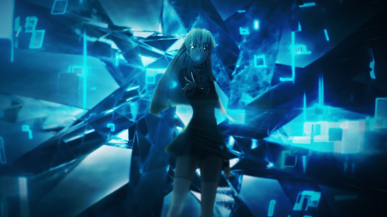 「Control🤩🌟」Kiznaiver「AMV/EDIT」