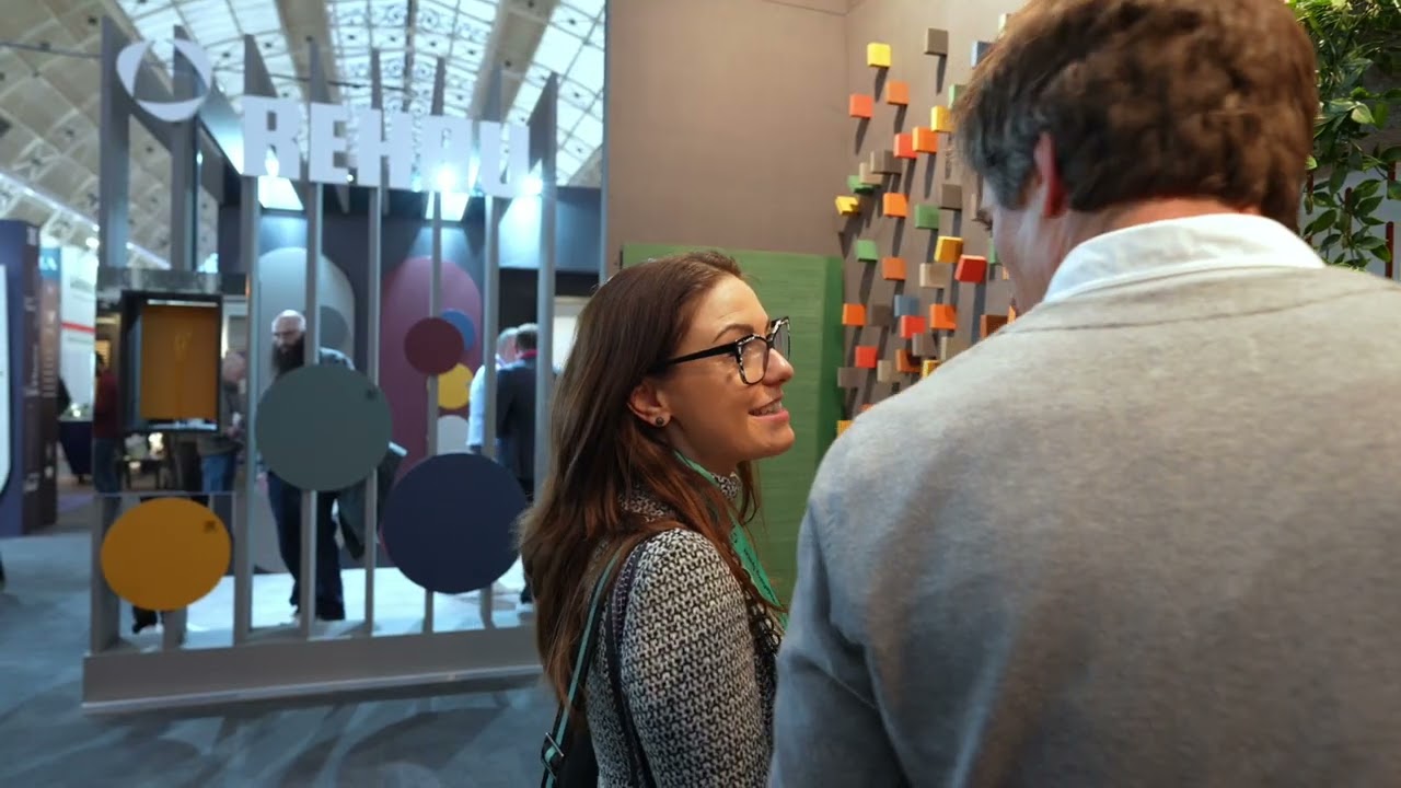 Surface Design Show 2025