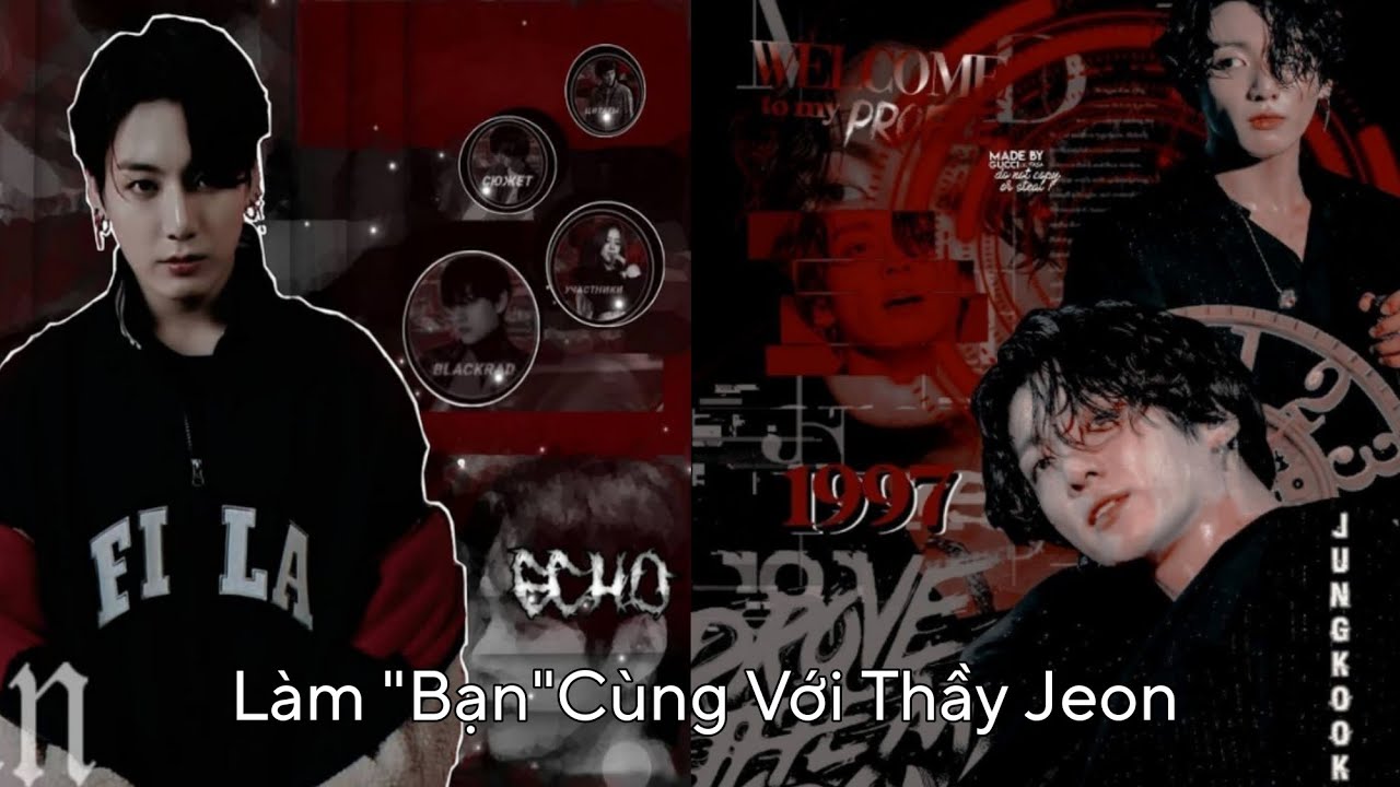[Oneshort/KookV]•Làm 