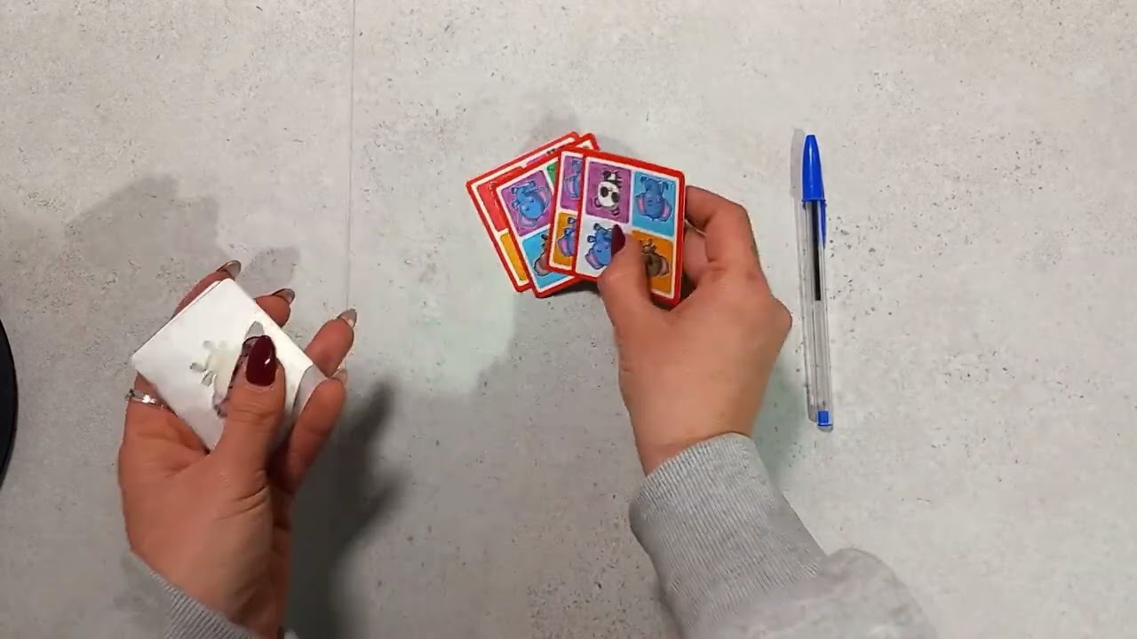Animal keeper Mini juego