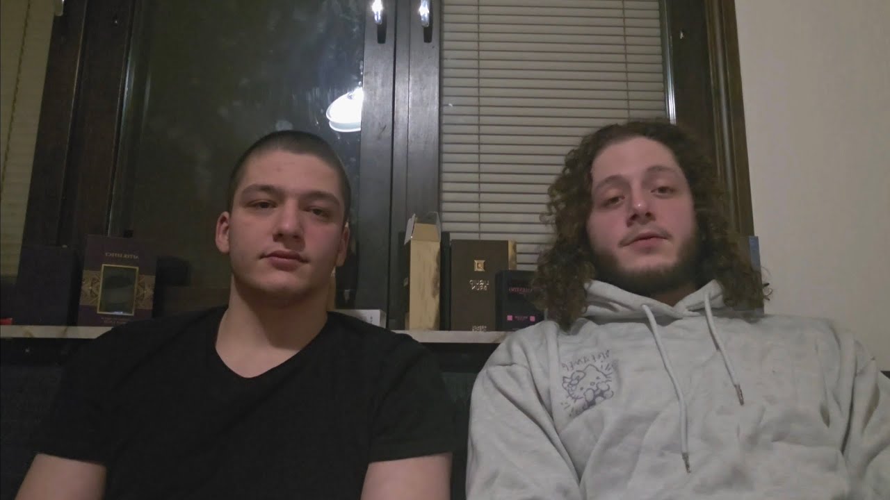 Testing & Adjusting the Approach. New Update