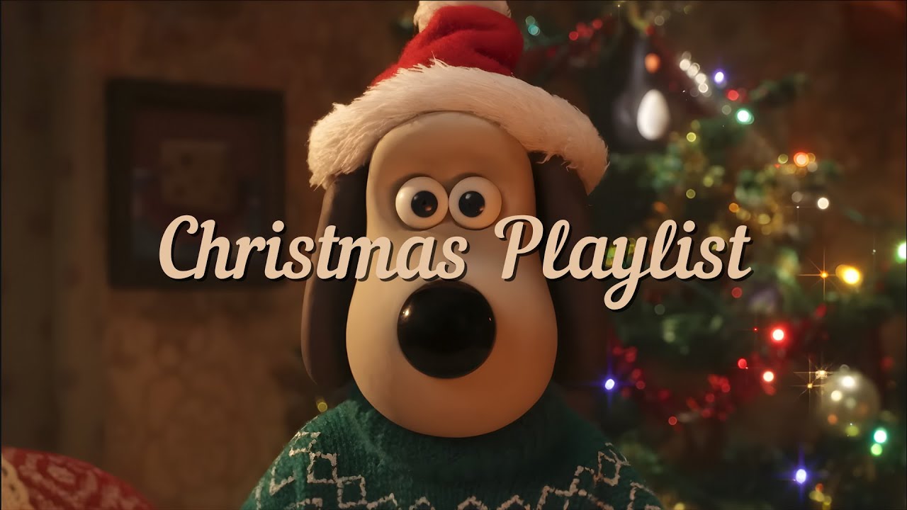 𝐏𝐥𝐚𝐲𝐥𝐢𝐬𝐭 Christmas Jazz Collection 🎄🎅, Cozy Winter Ambience Music