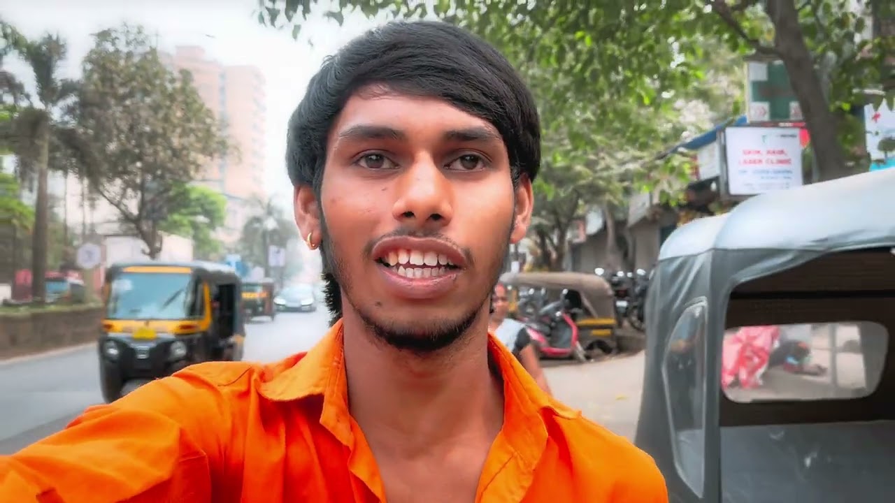 Comer Se vlogging karenge ek Day | कॉमर से करेंगे व्हॉगिंग एक डे | #video #viral #vlog #youtube 