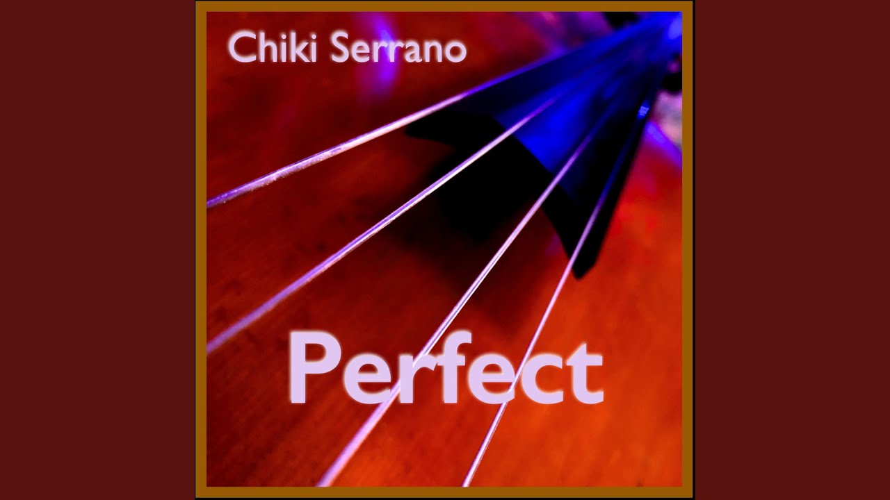 Perfect