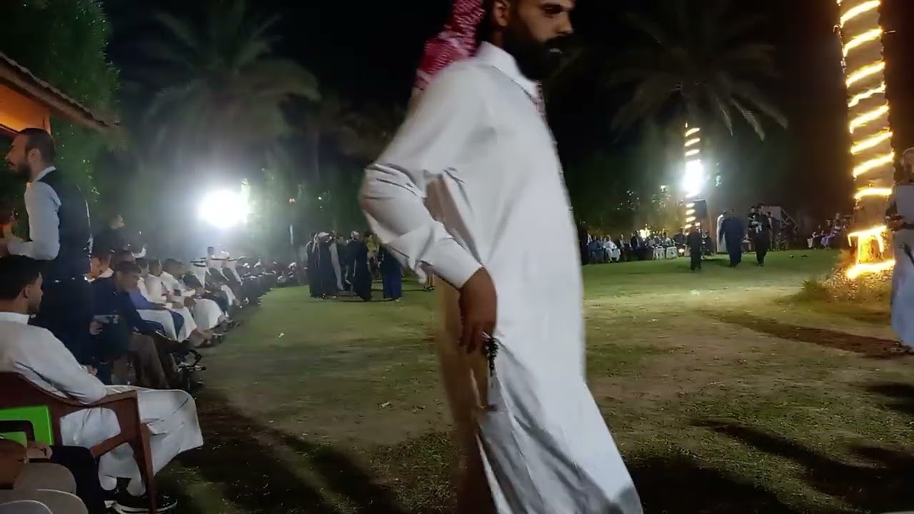 ٢٥ تشرين الأول، ٢٠٢٥