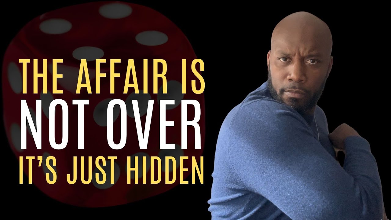 Concealment & Withholding: The Silent Betrayal
