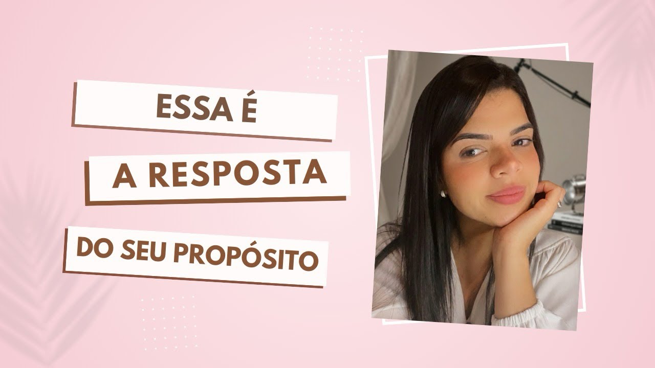 Por que algumas orações não acontecem como esperamos? 
