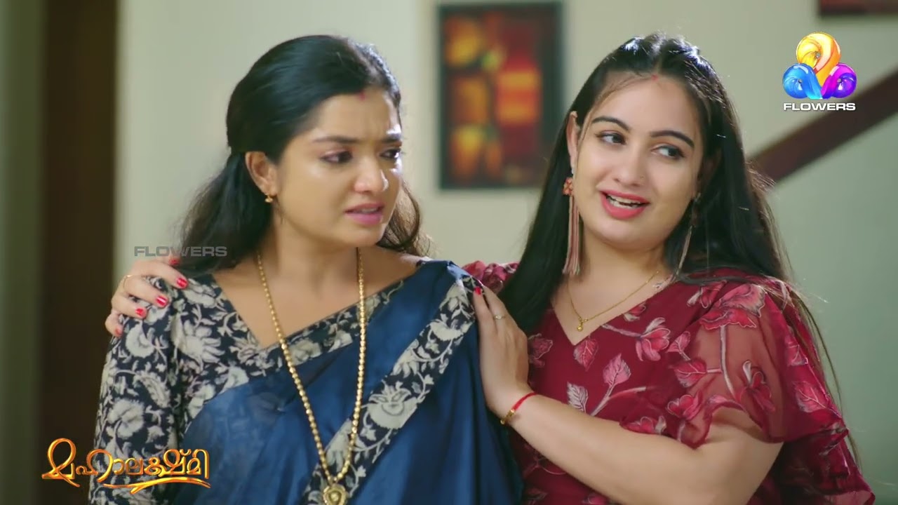 കാലം കാത്തുവെച്ച തിരിച്ചടി!